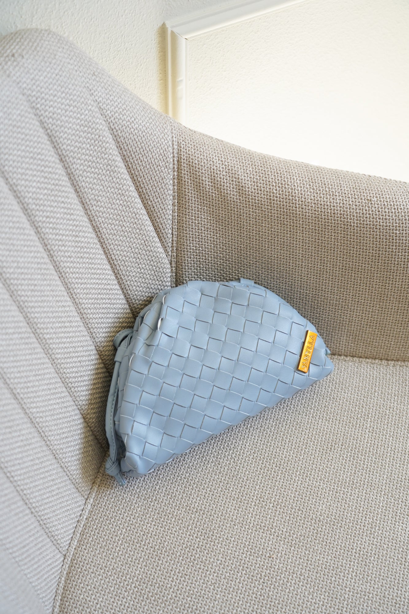 Valerie bag small