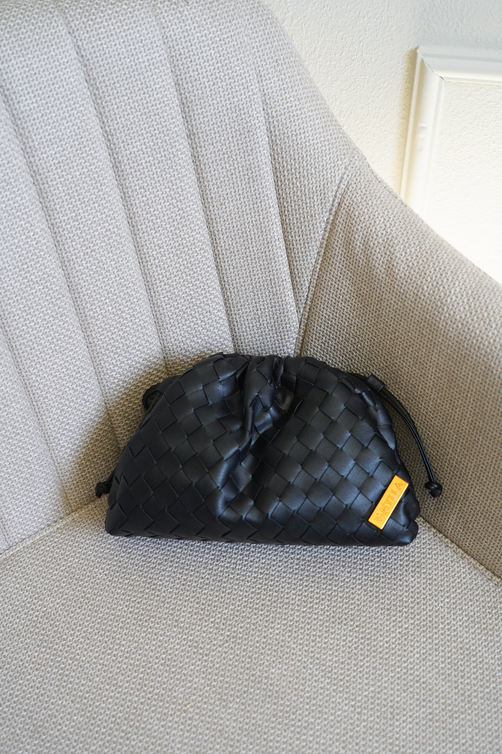 Valerie bag small