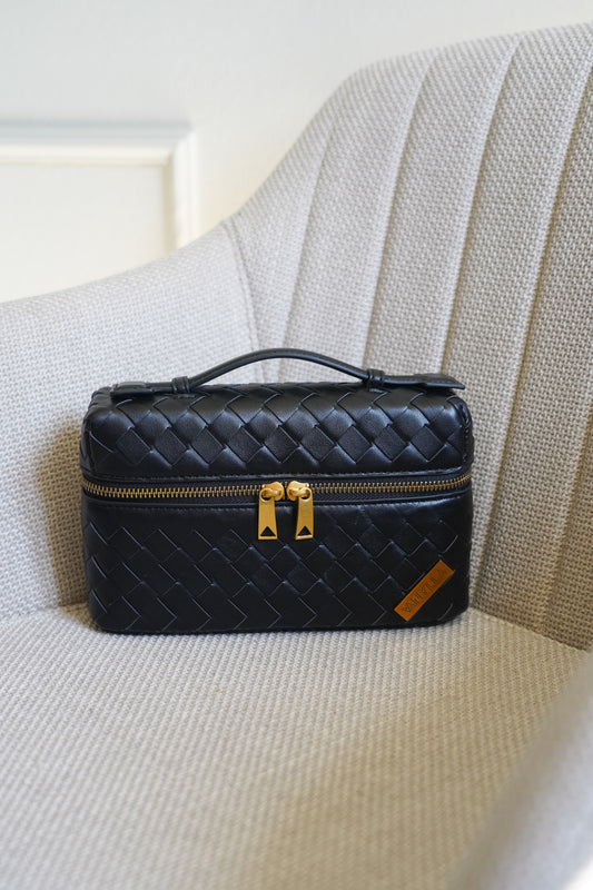 Vania bag black