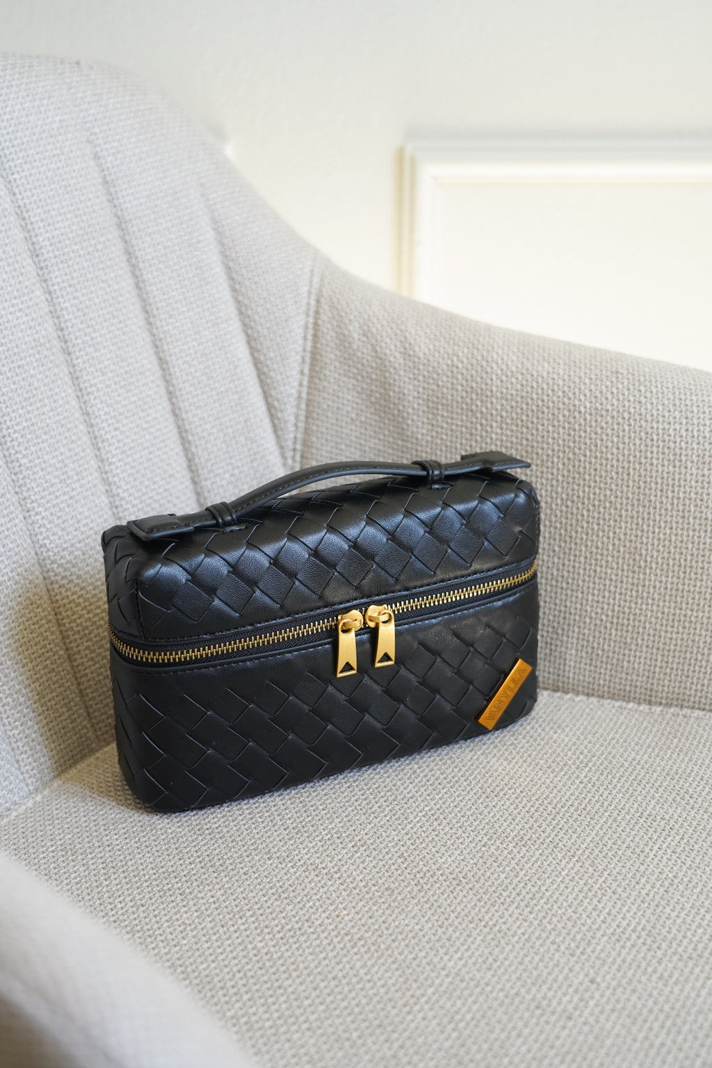 Vania bag small