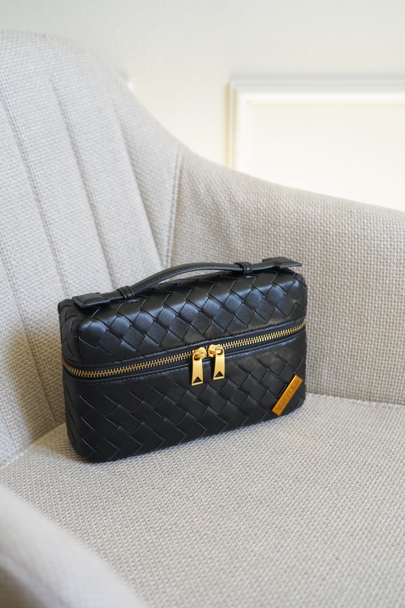 Vania bag small