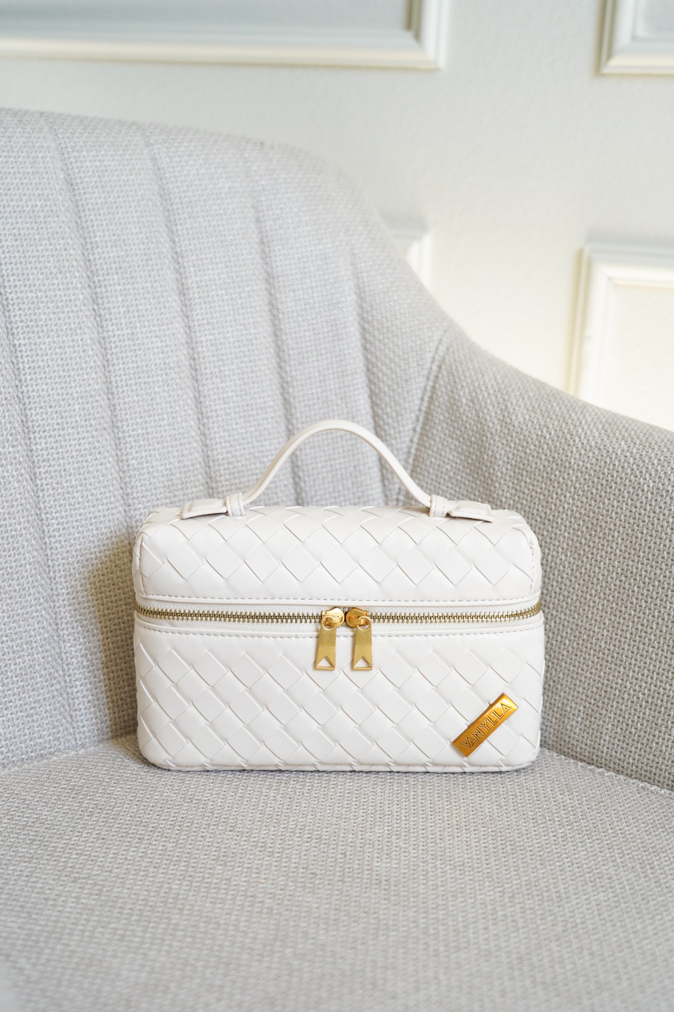Vania bag small