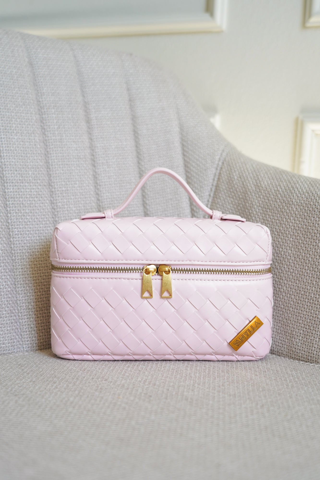 Vania bag small