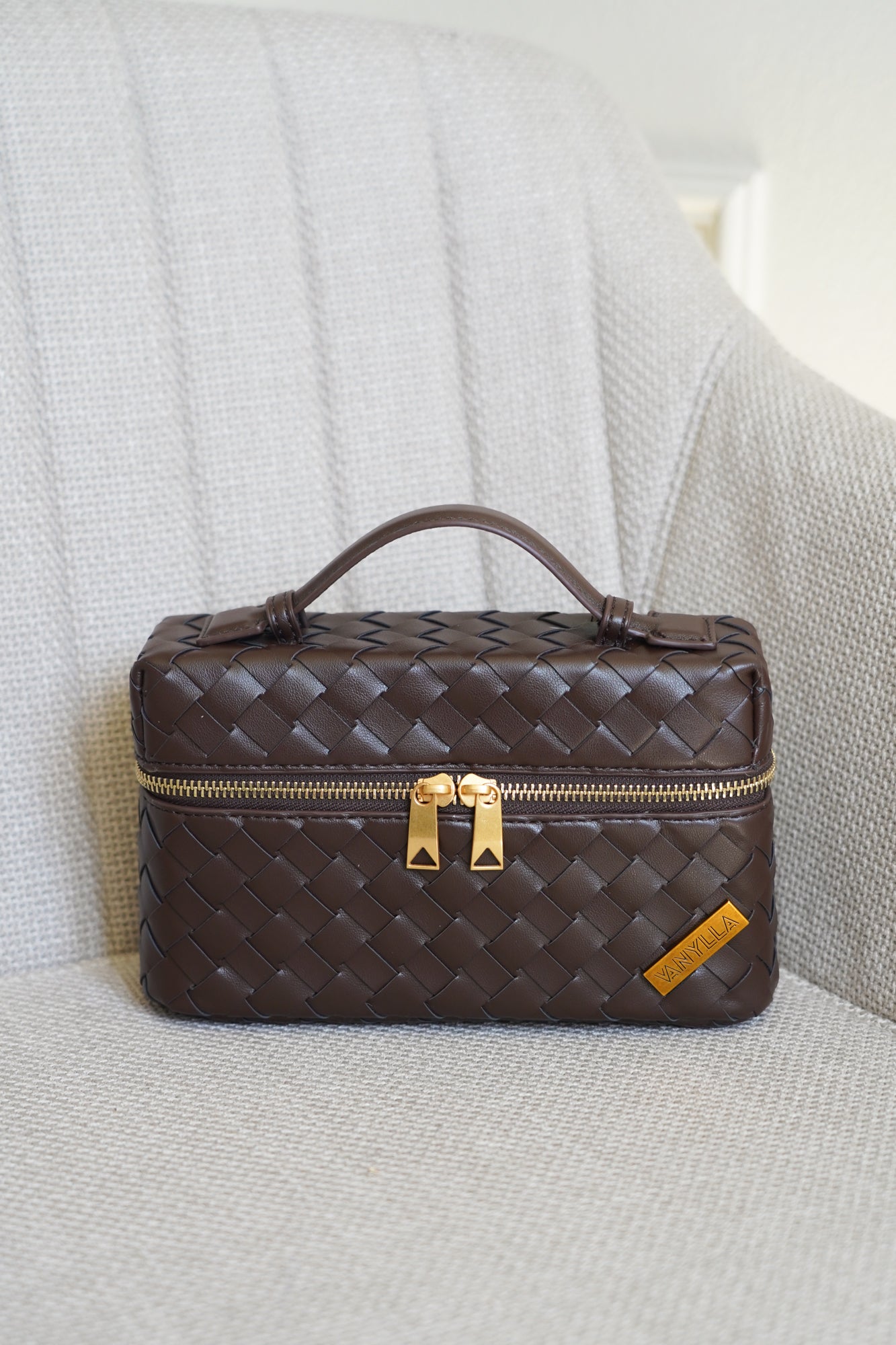 Vania bag small