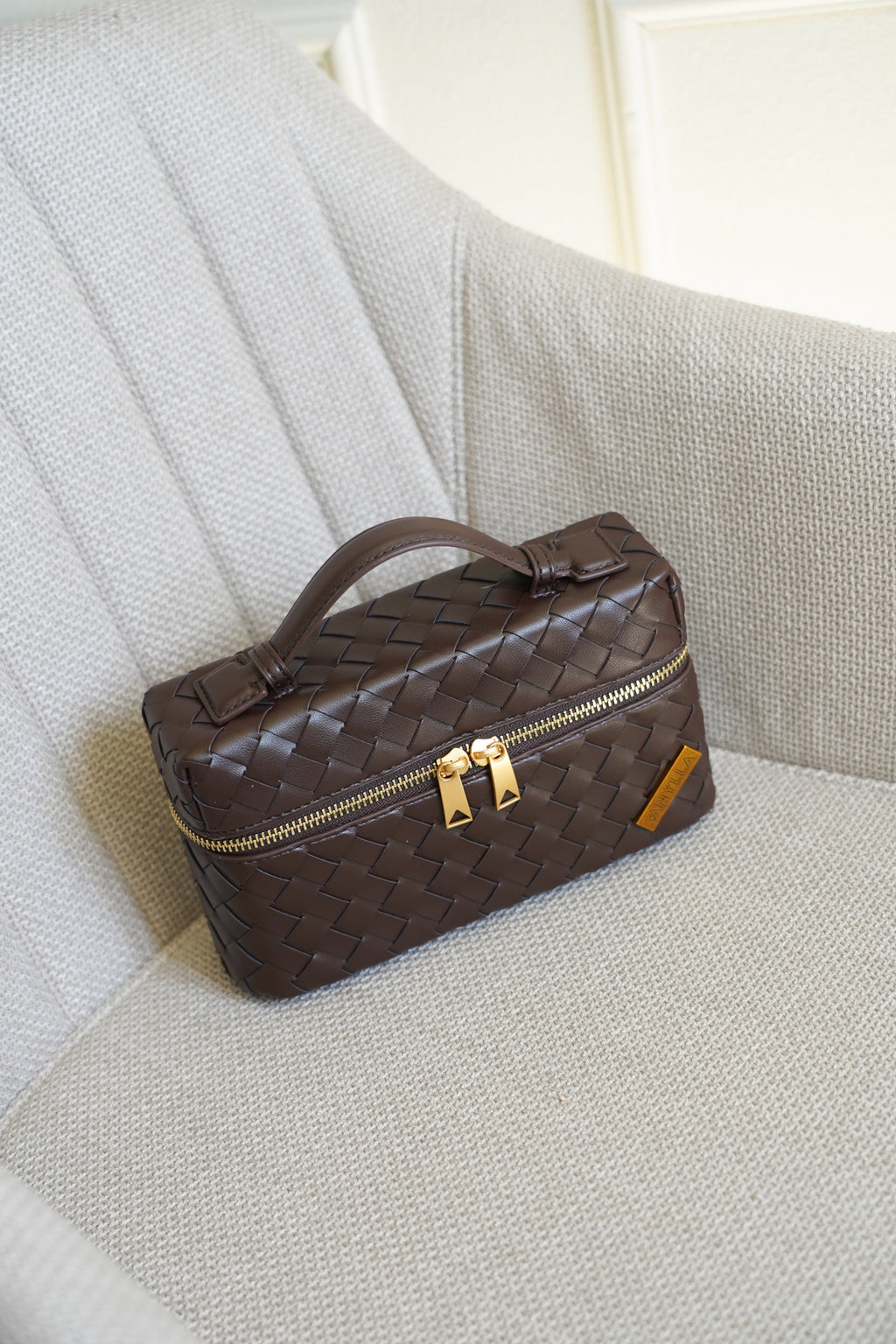 Vania bag small