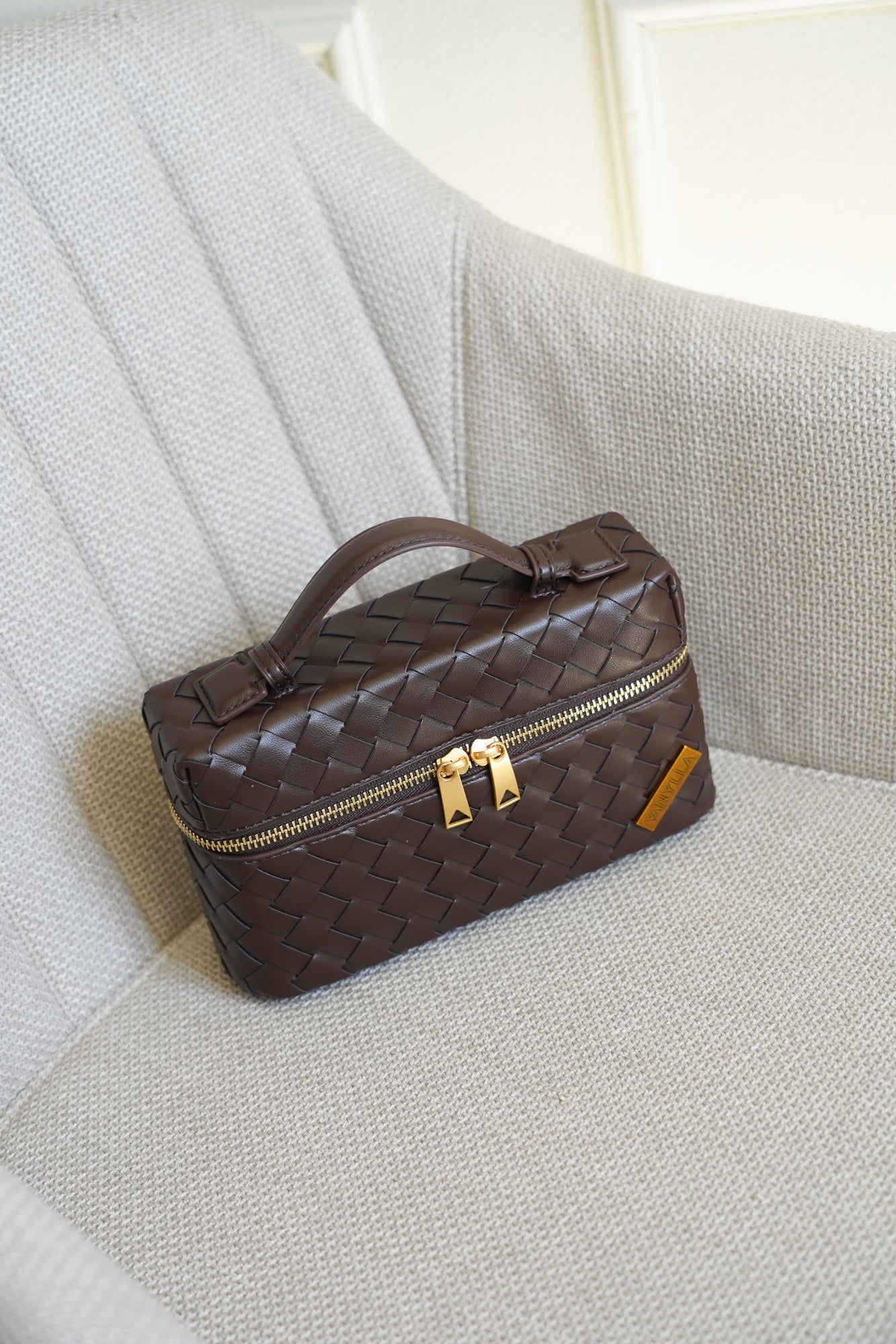 Vania bag small