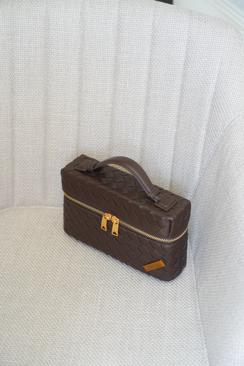 Vania bag small