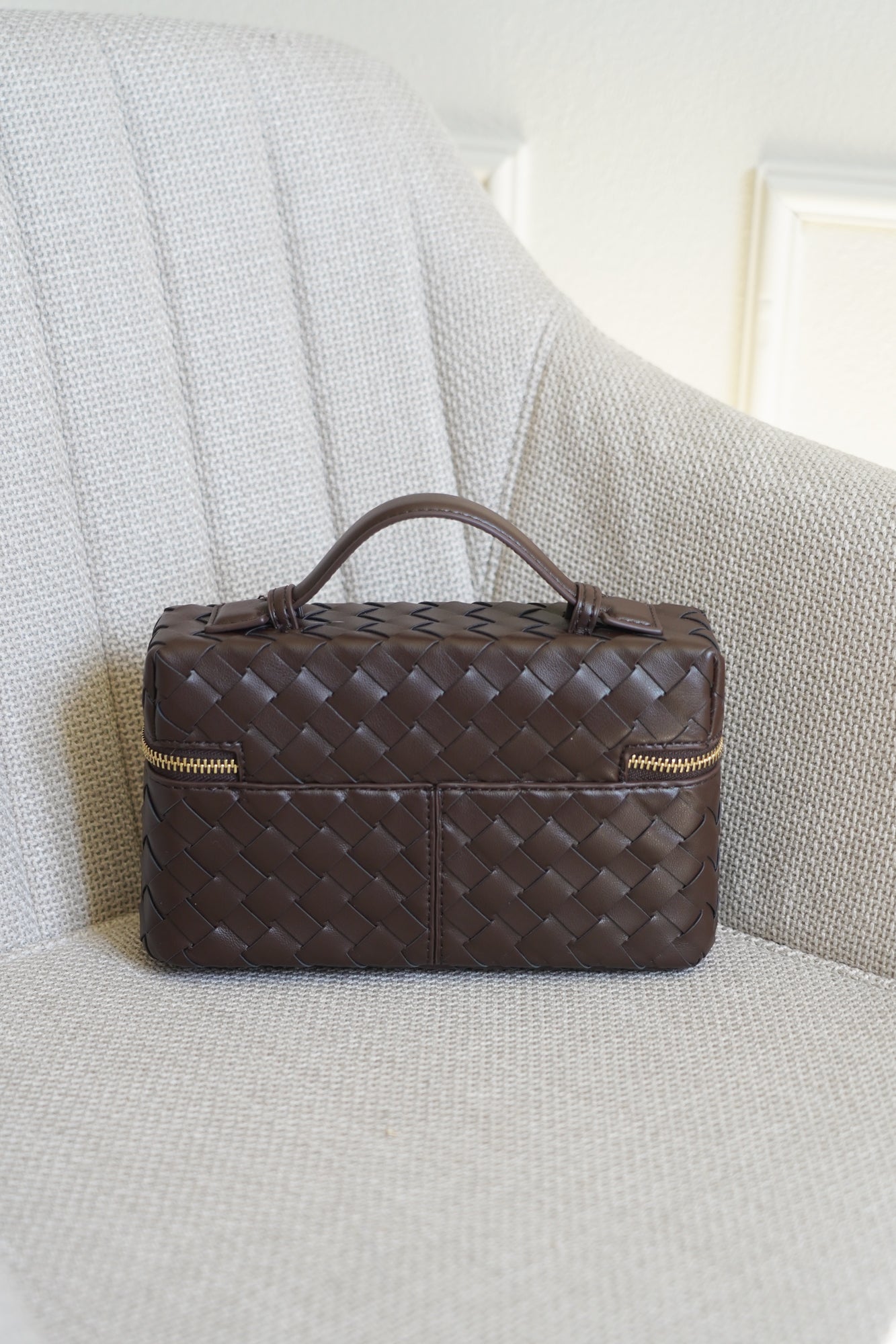 Vania bag small