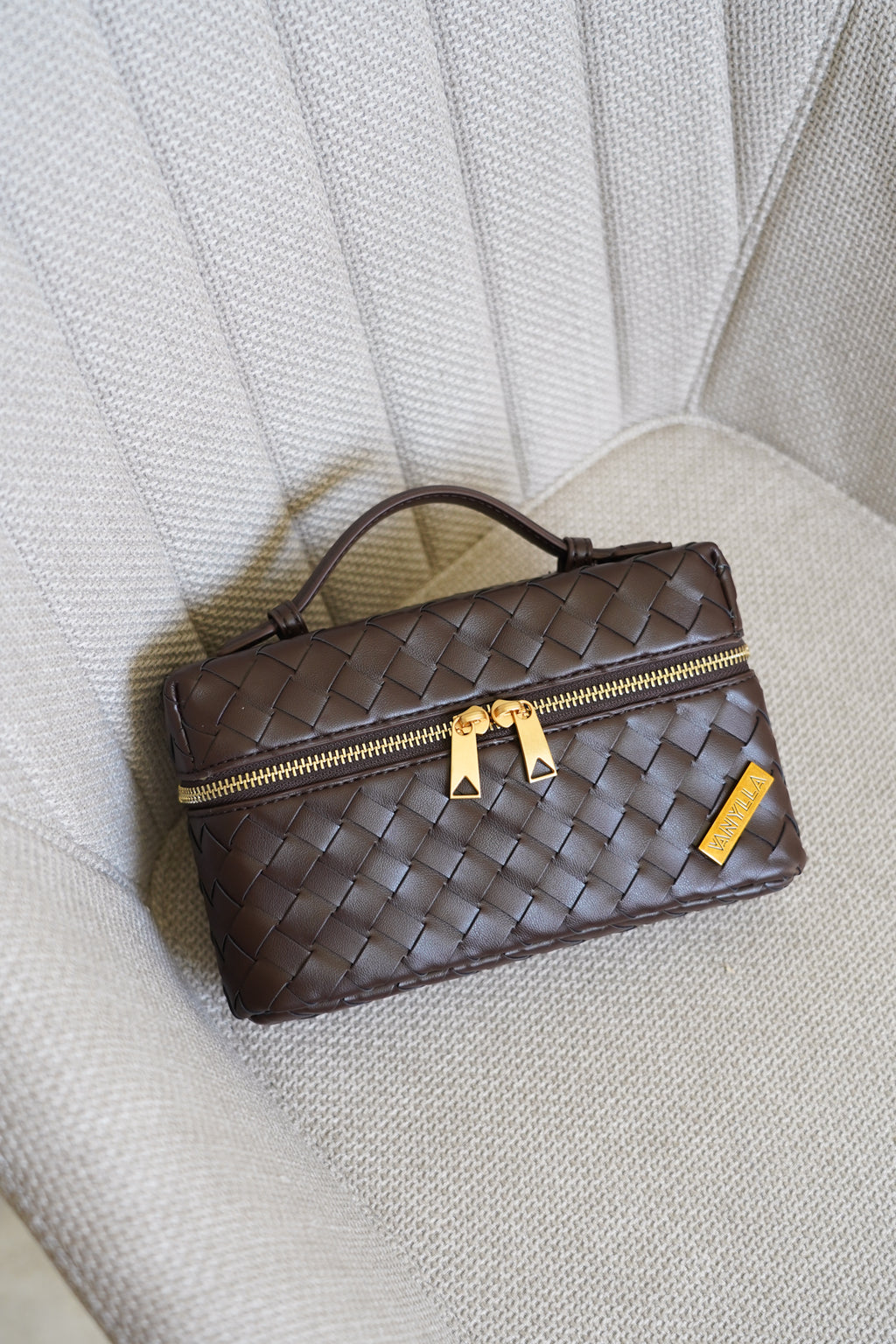 Vania bag small