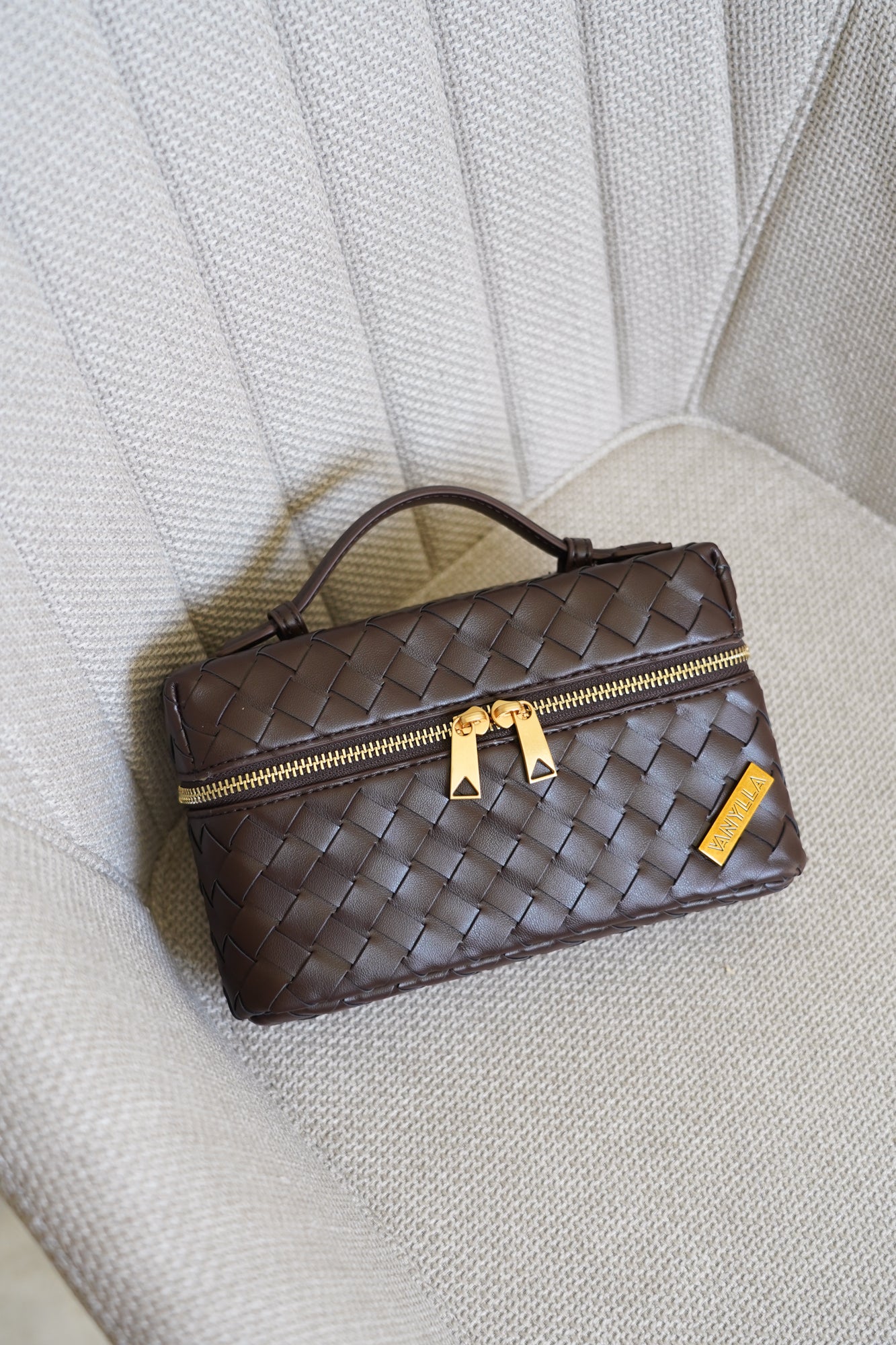 Vania bag small
