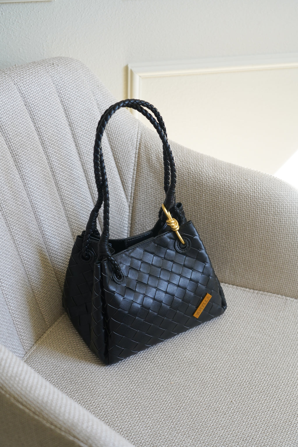 Venus bag small