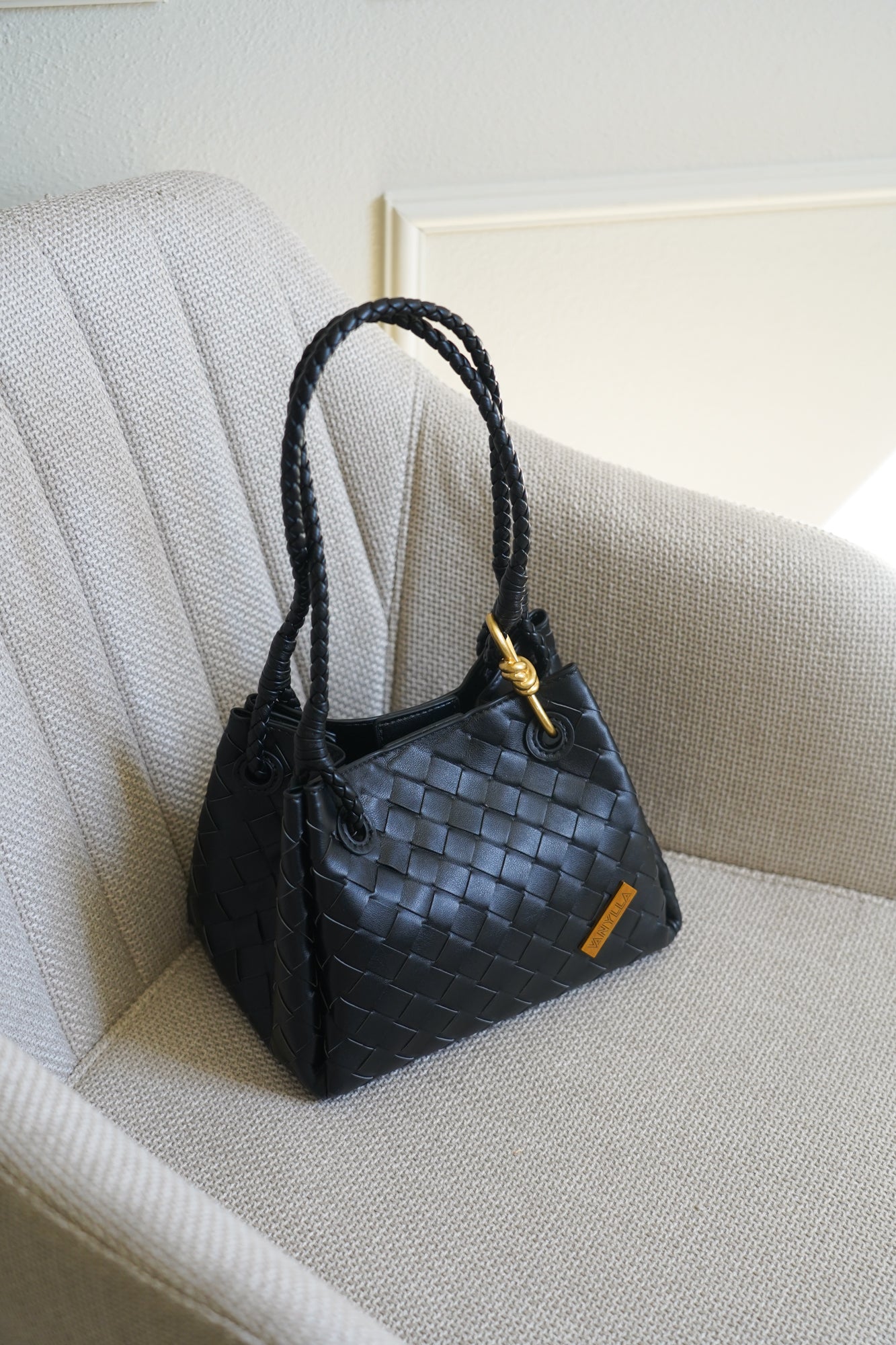 Venus bag small