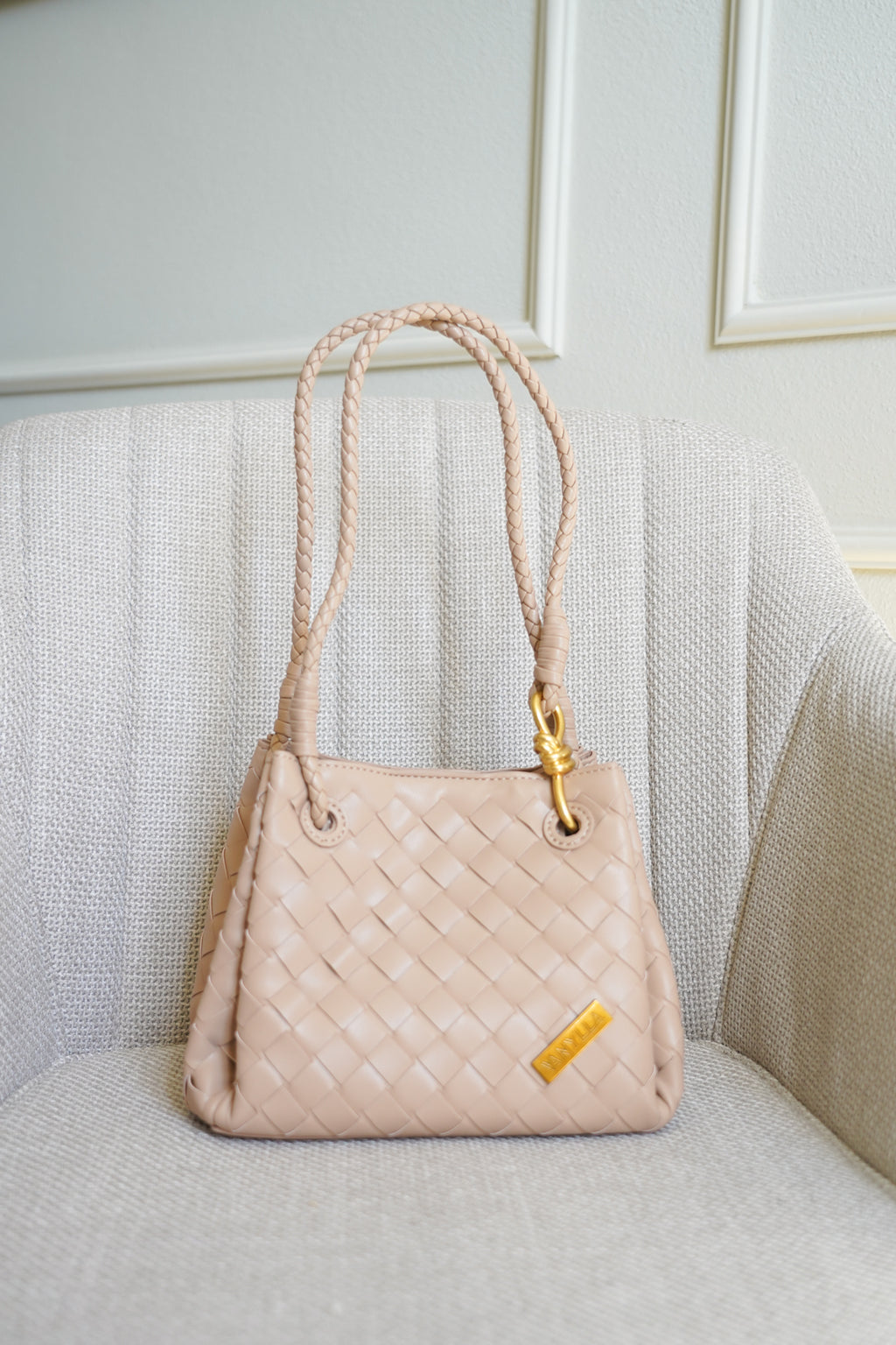 Venus bag small