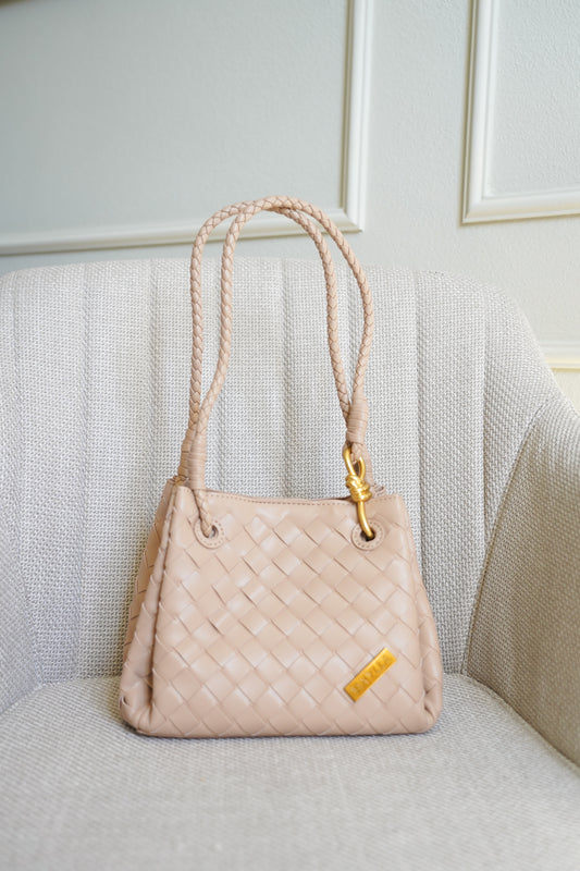 Venus bag cream