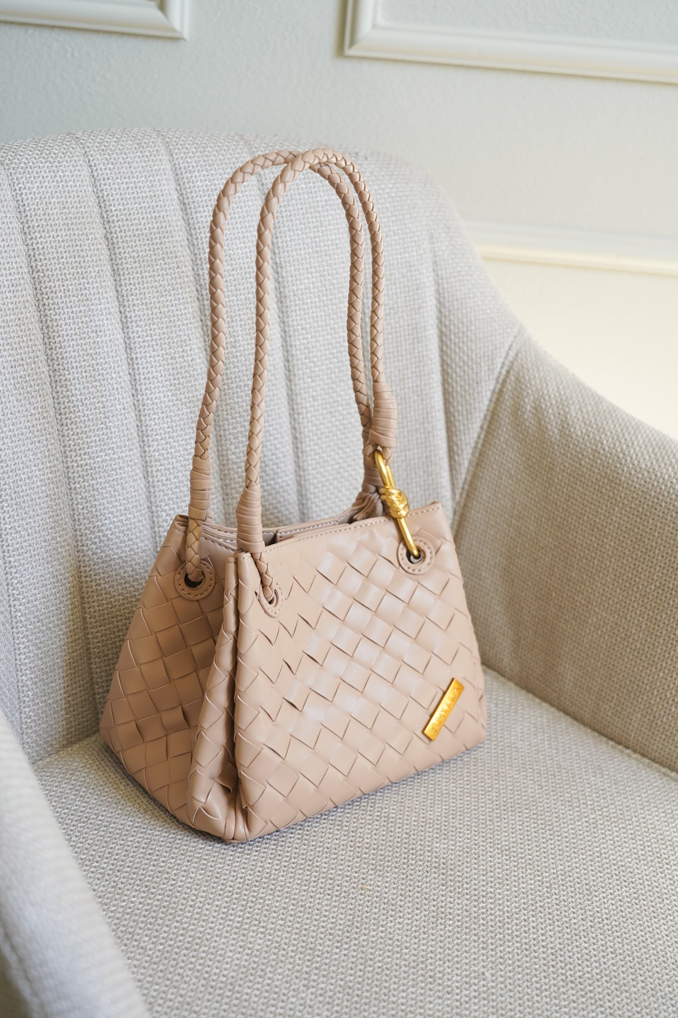 Venus bag small