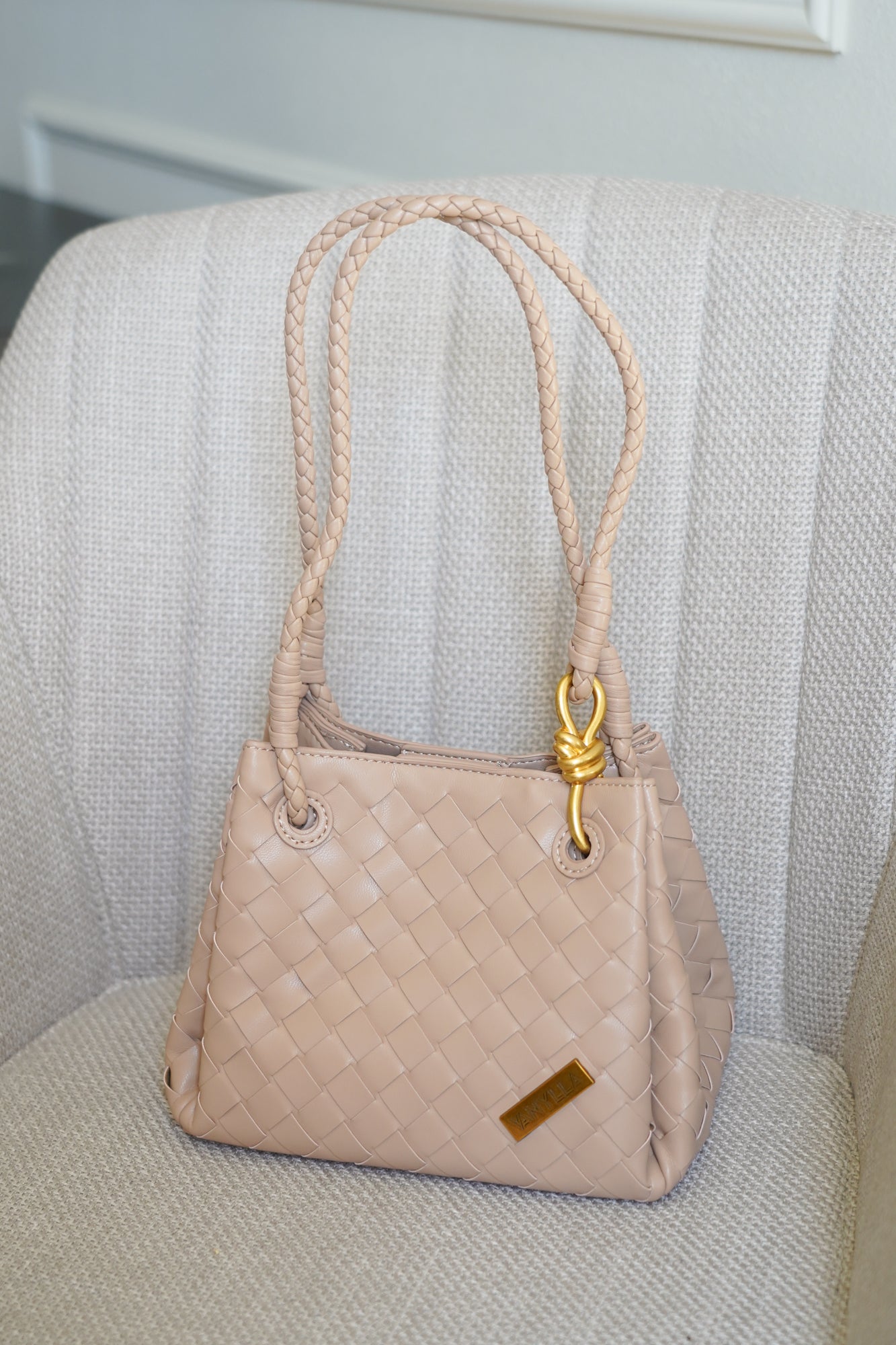Venus bag small