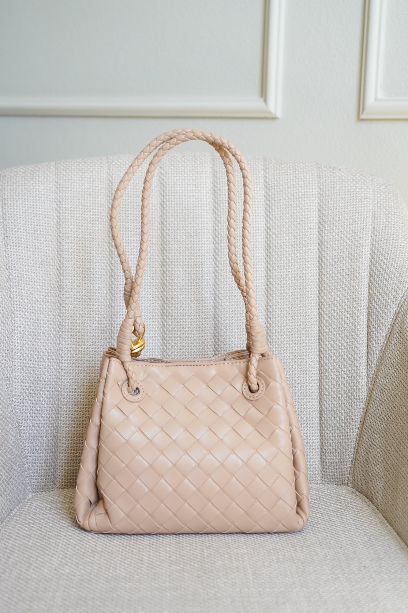Venus bag small