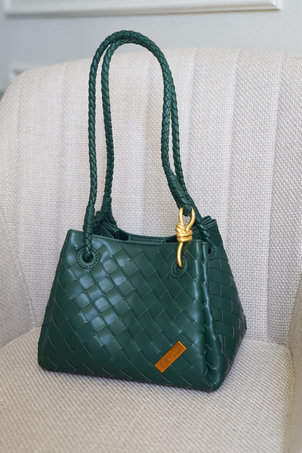 Venus bag small