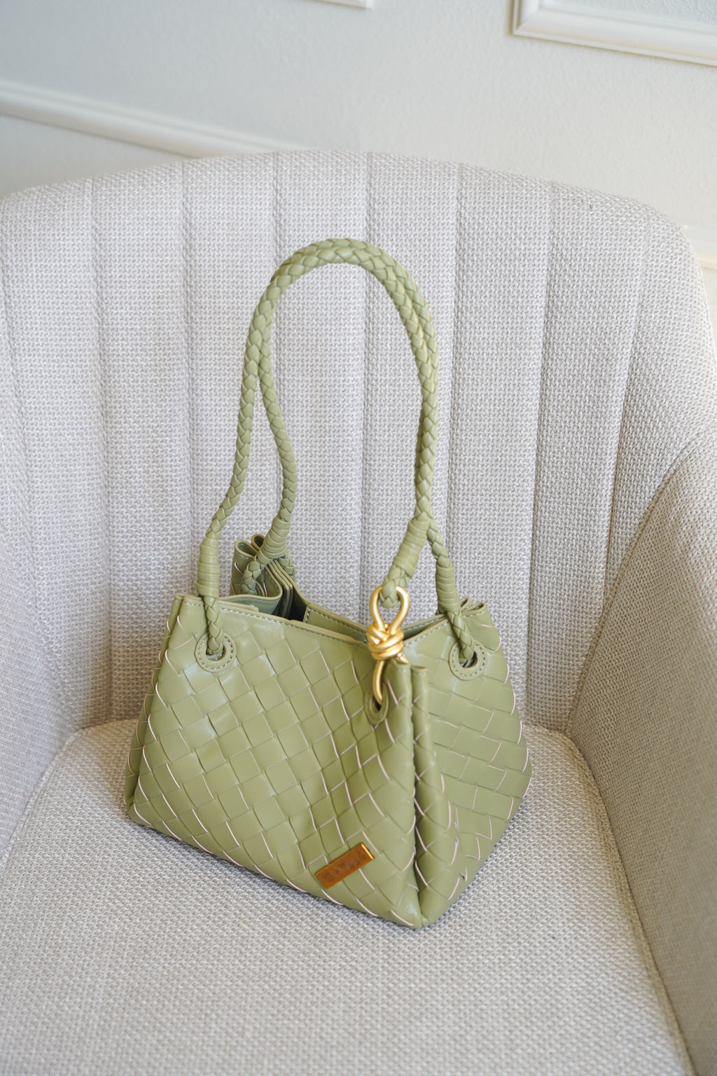 Venus bag small