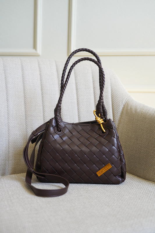 Venus bag coffee