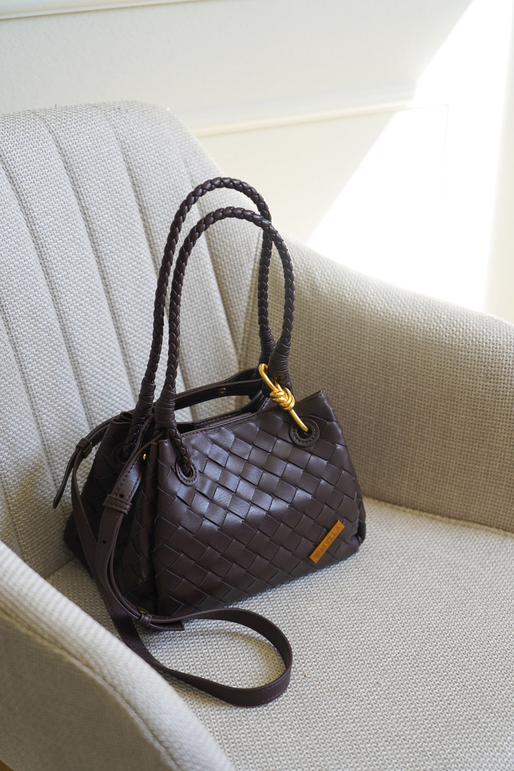 Venus bag small