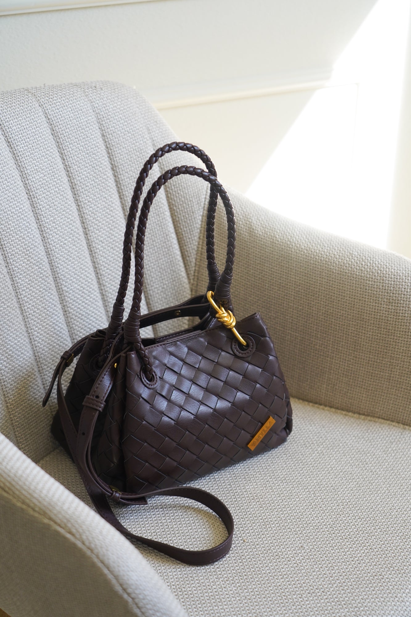 Venus bag small