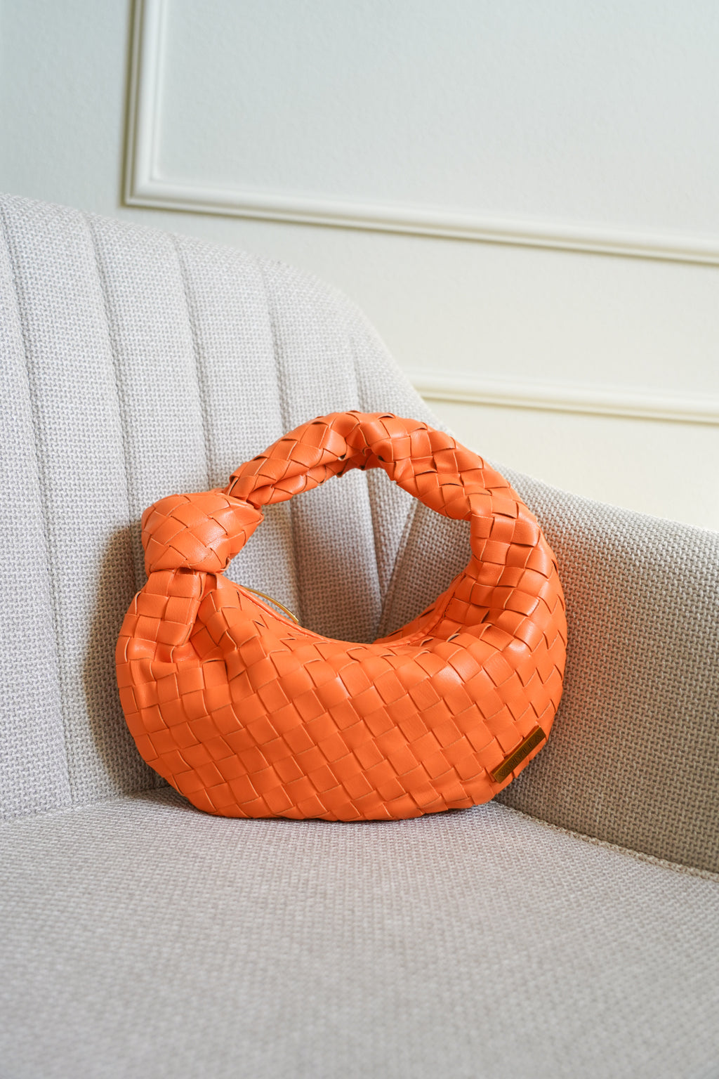 Valmira bag medium