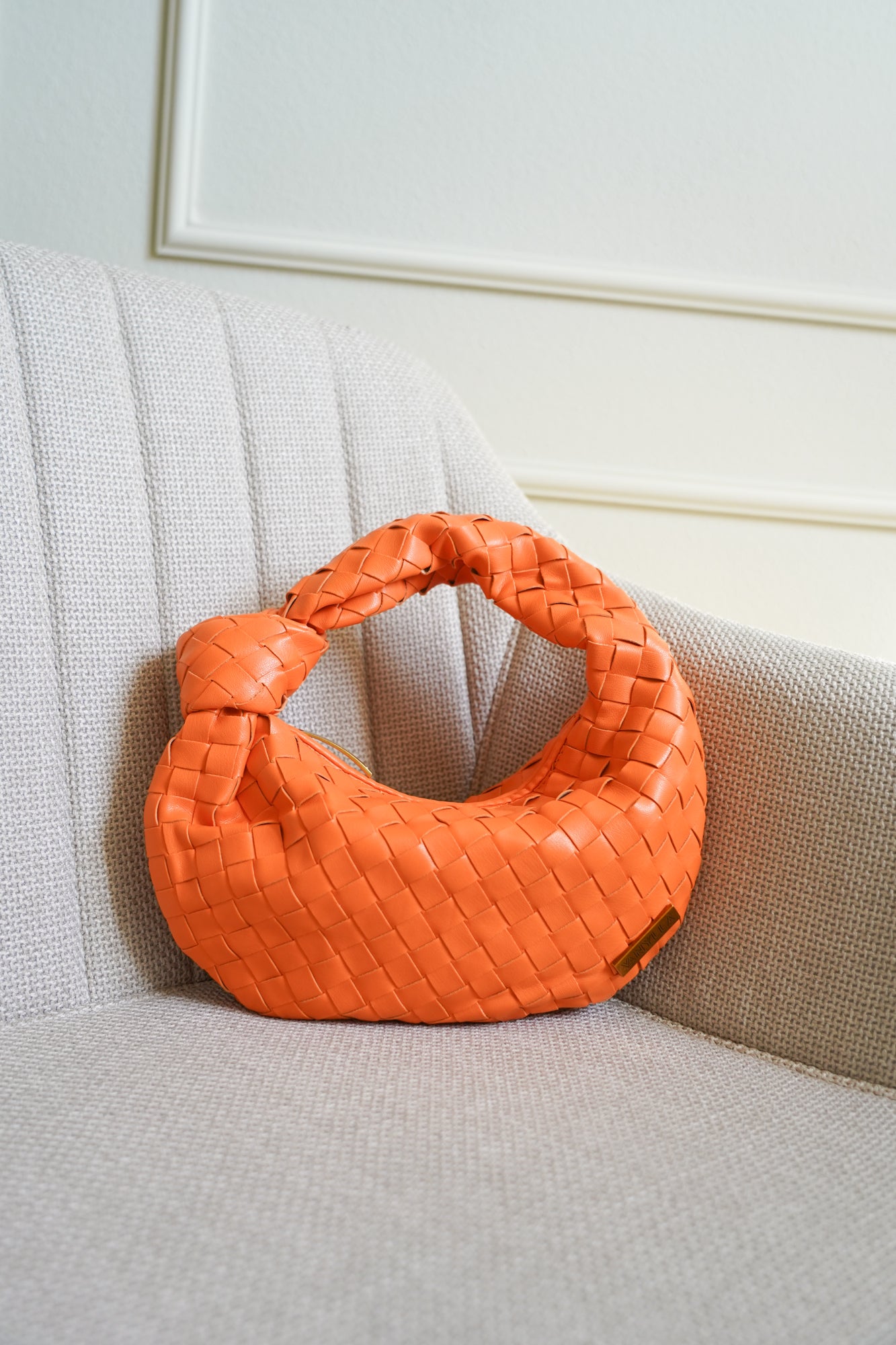 Valmira bag medium