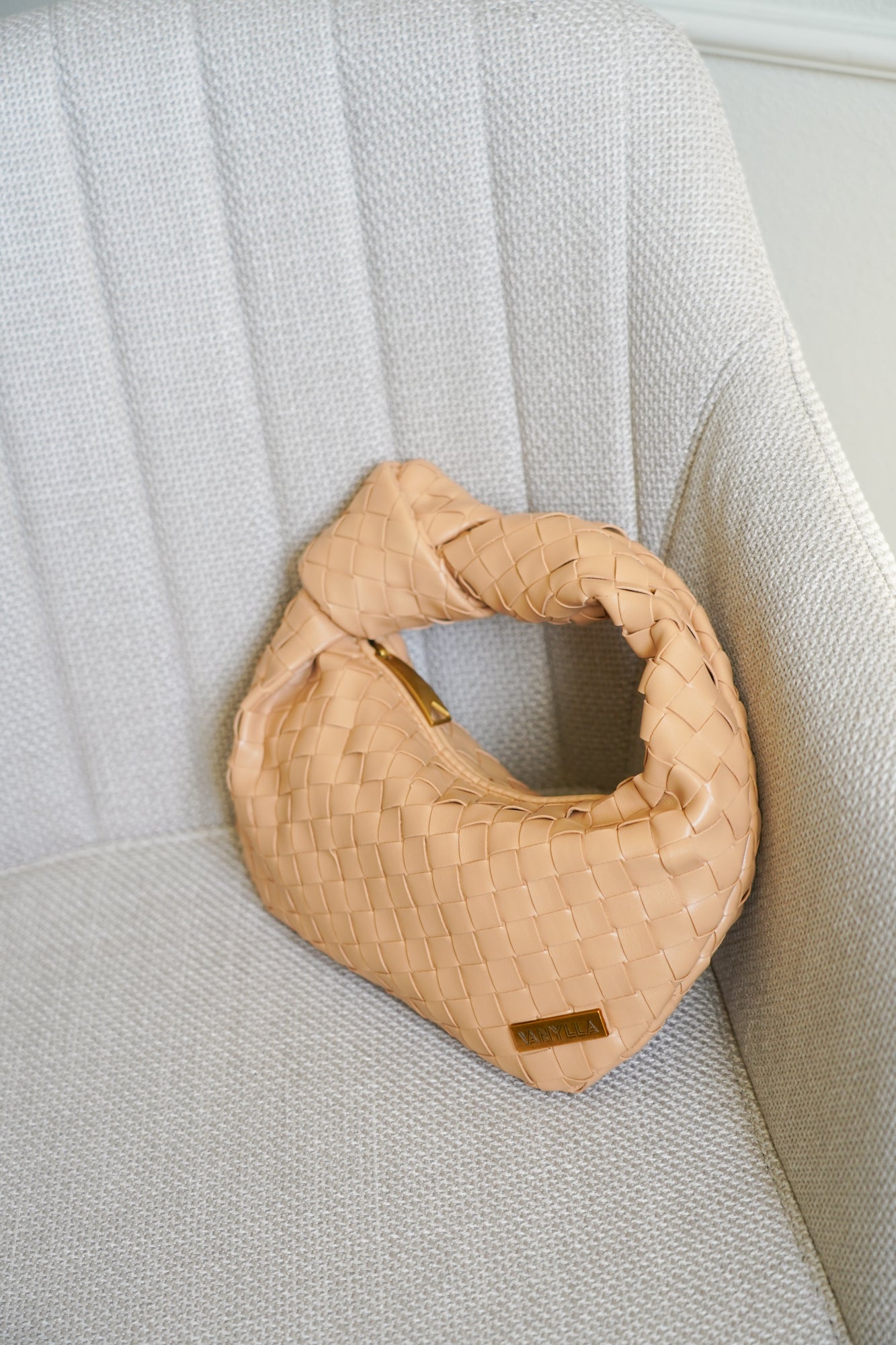 Valmira bag medium
