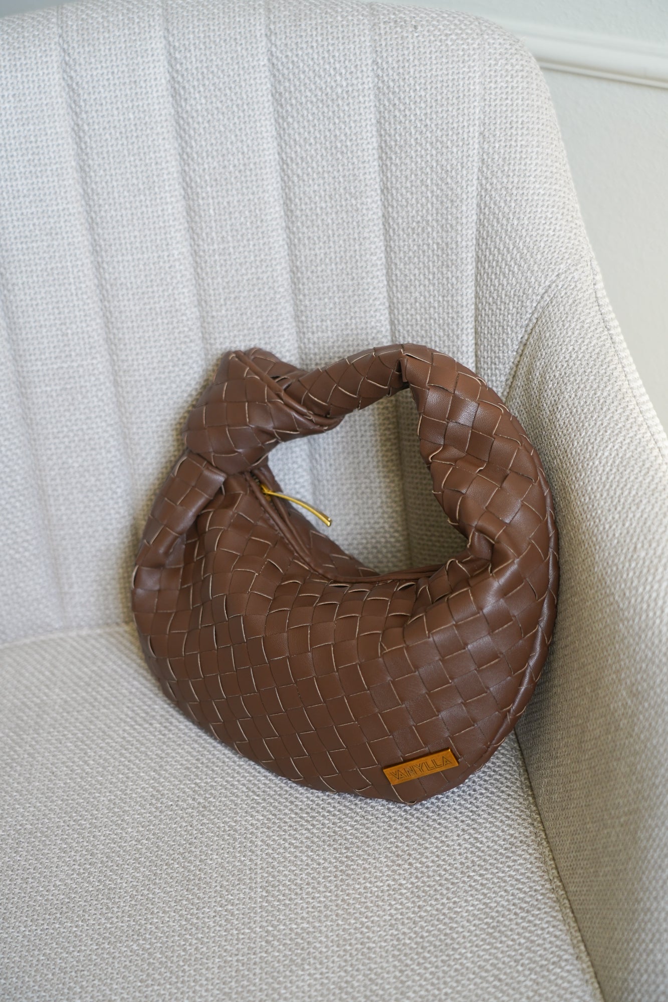 Valmira bag medium