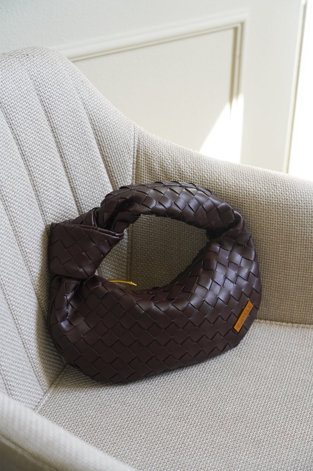 Valmira bag medium