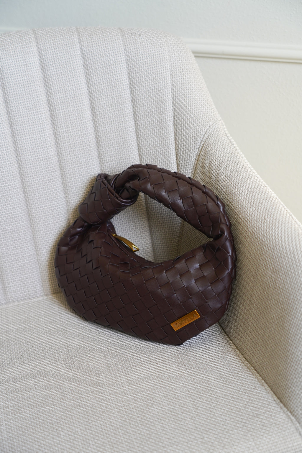 Valmira bag medium