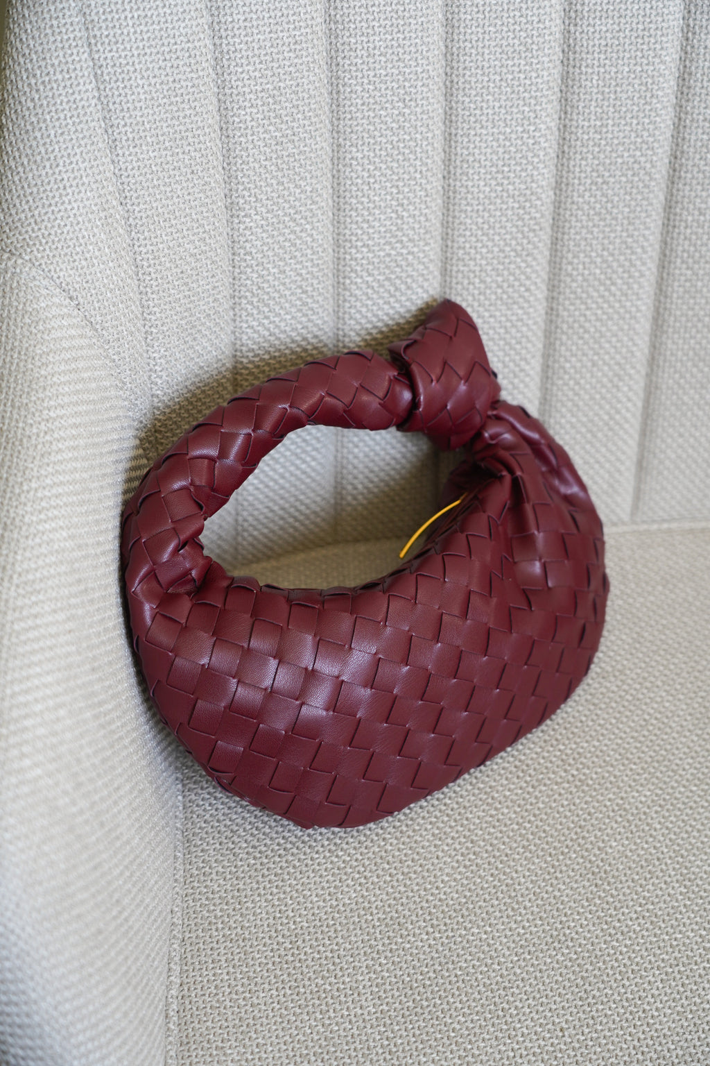 Valmira bag medium