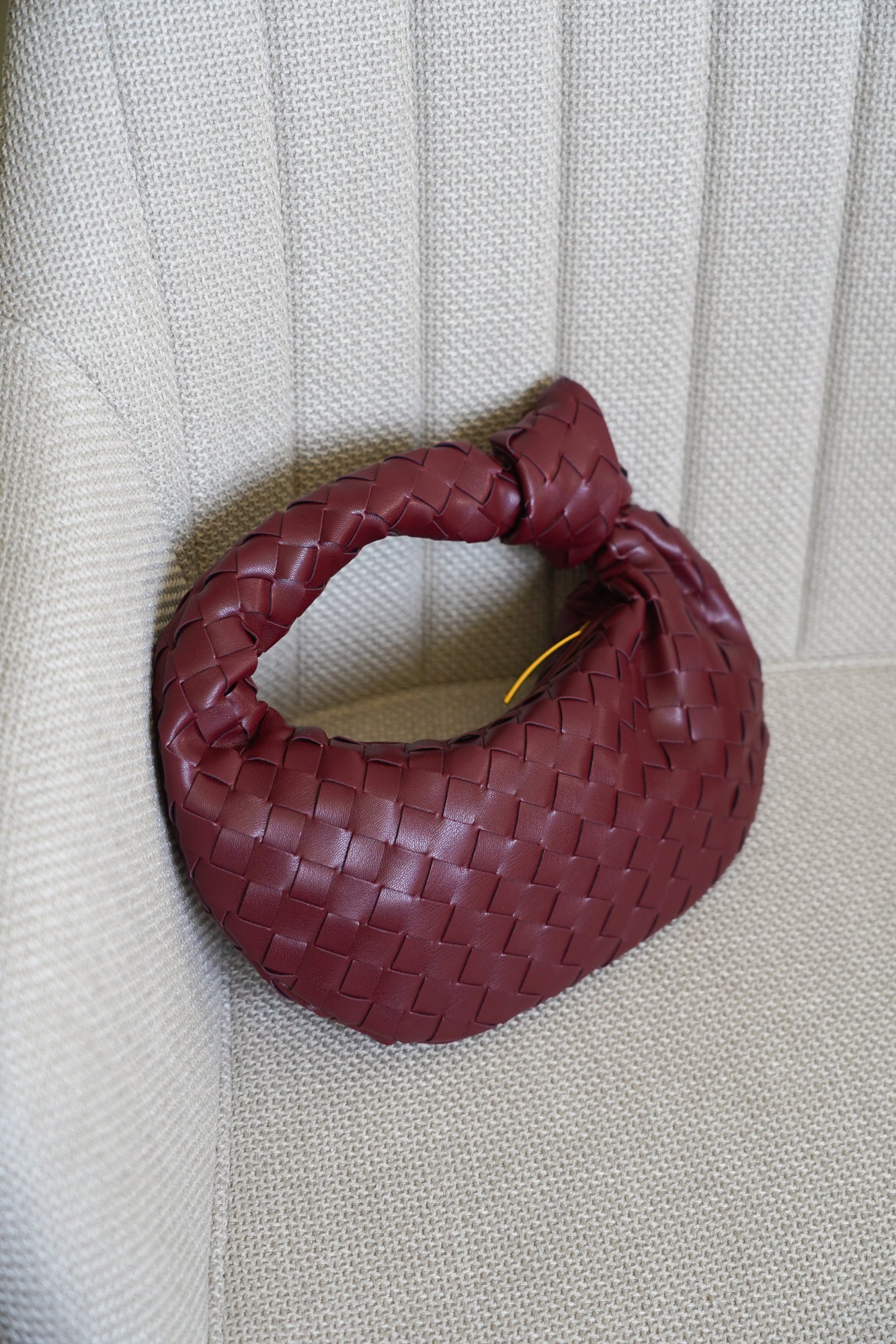 Valmira bag medium