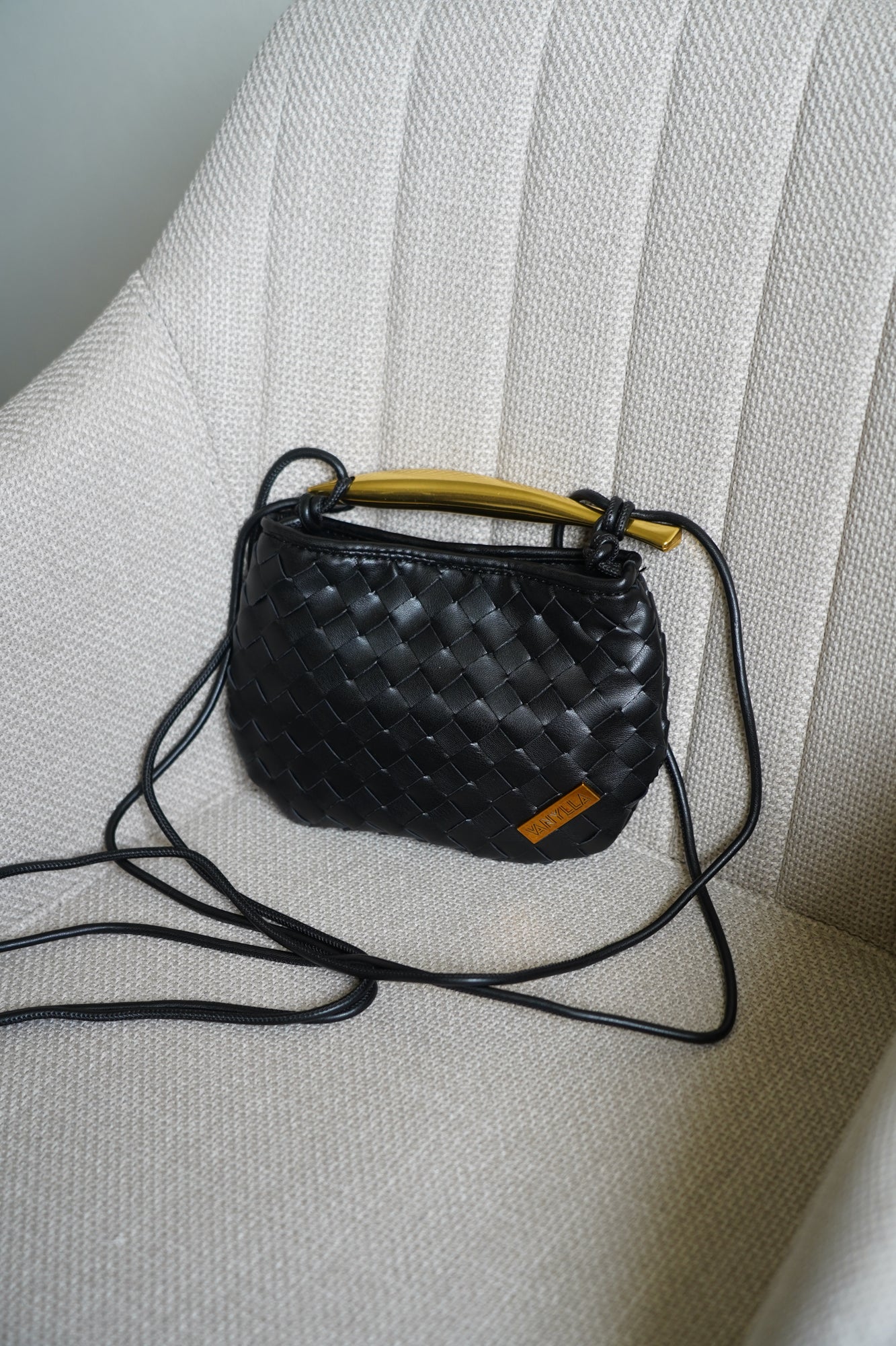 Virelle bag mini