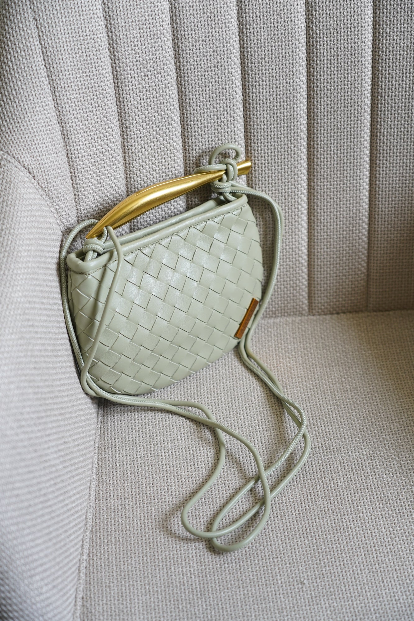 Virelle bag mini