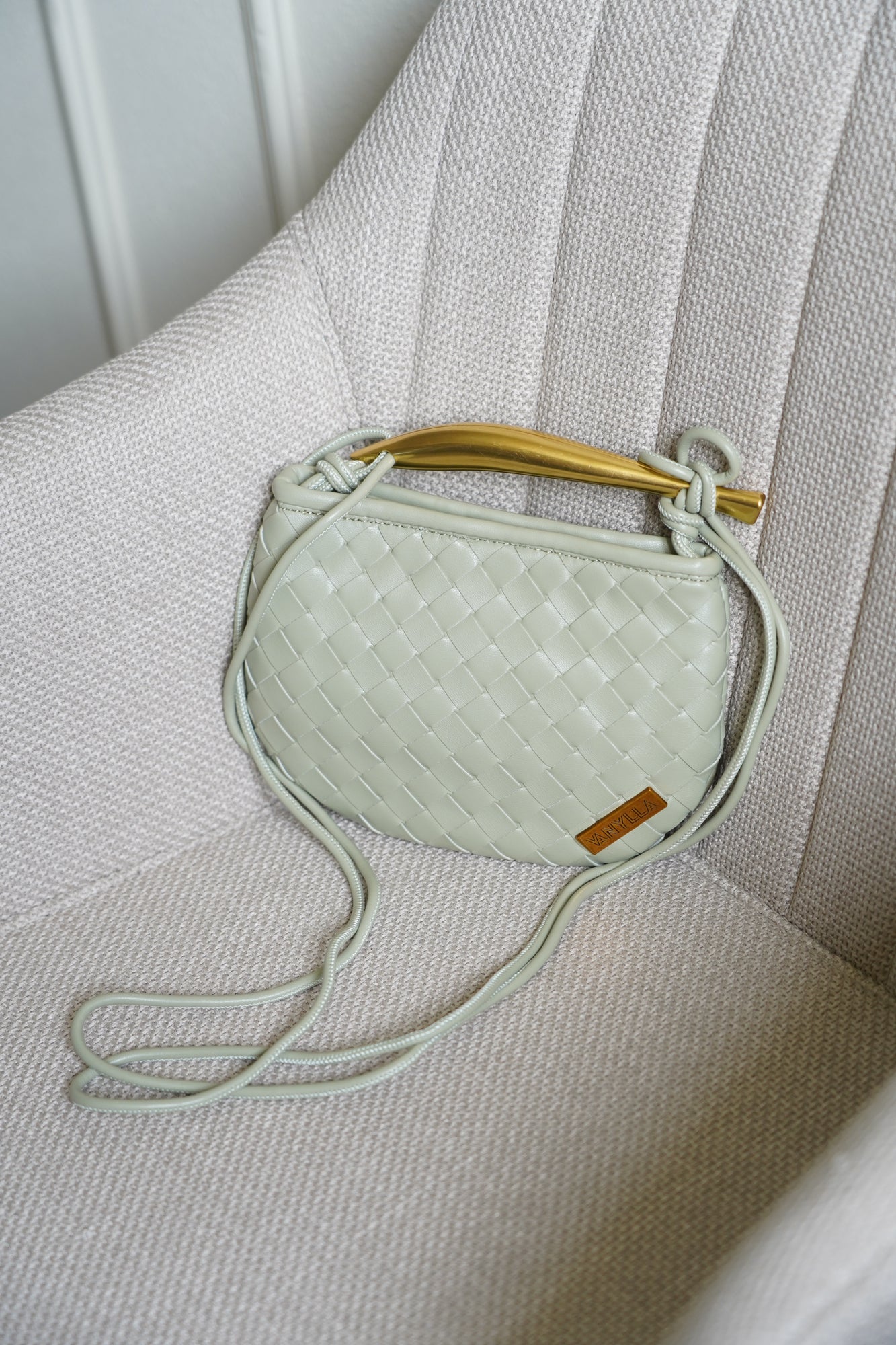 Virelle bag mini