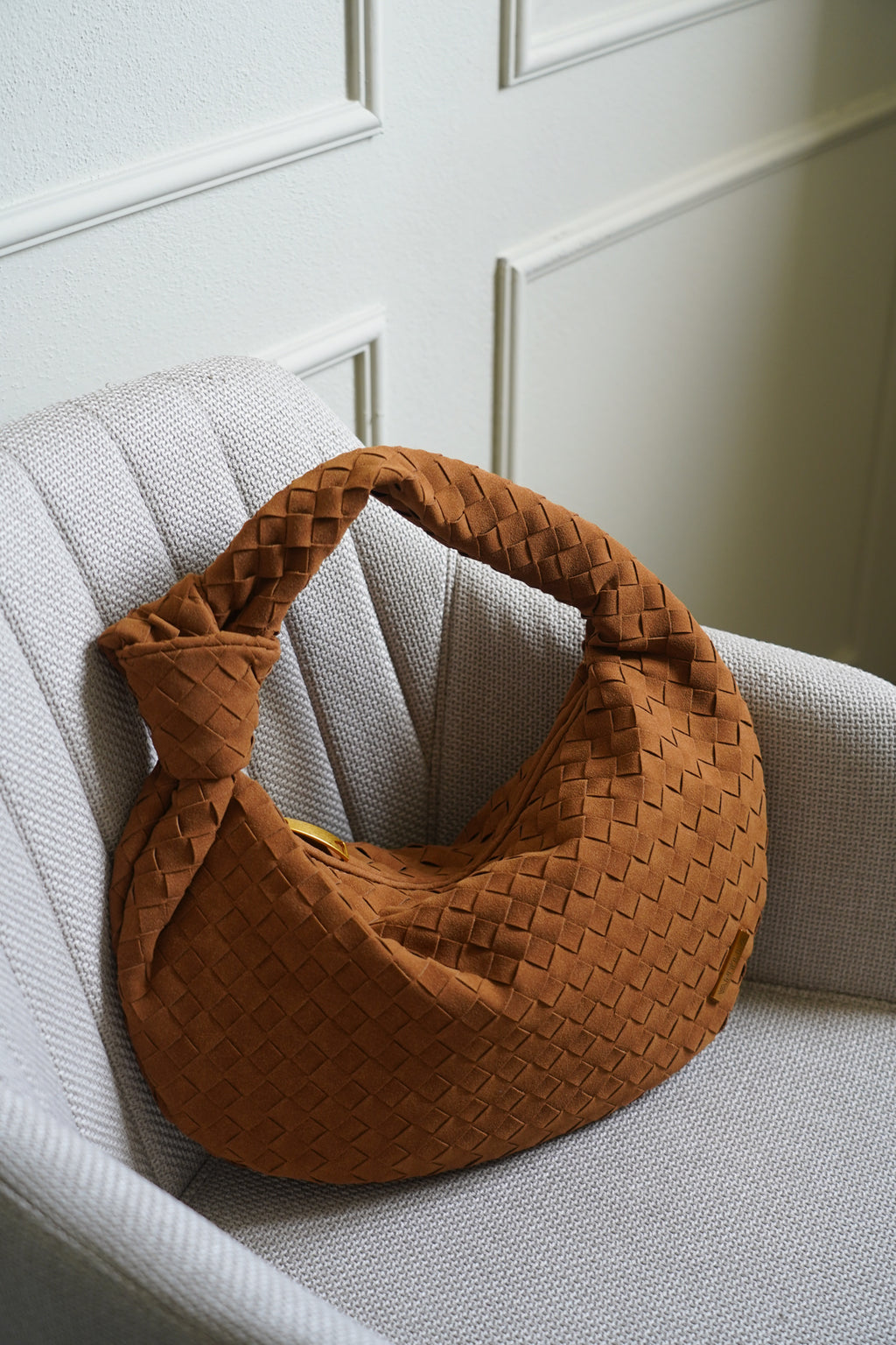 Venisse bag big