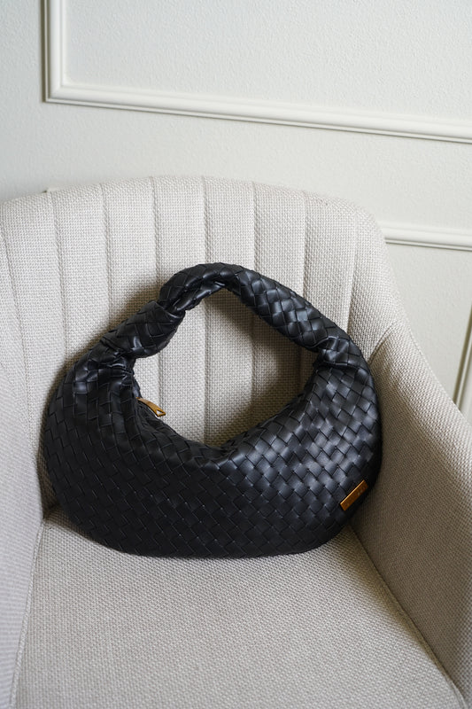 Venisse bag black