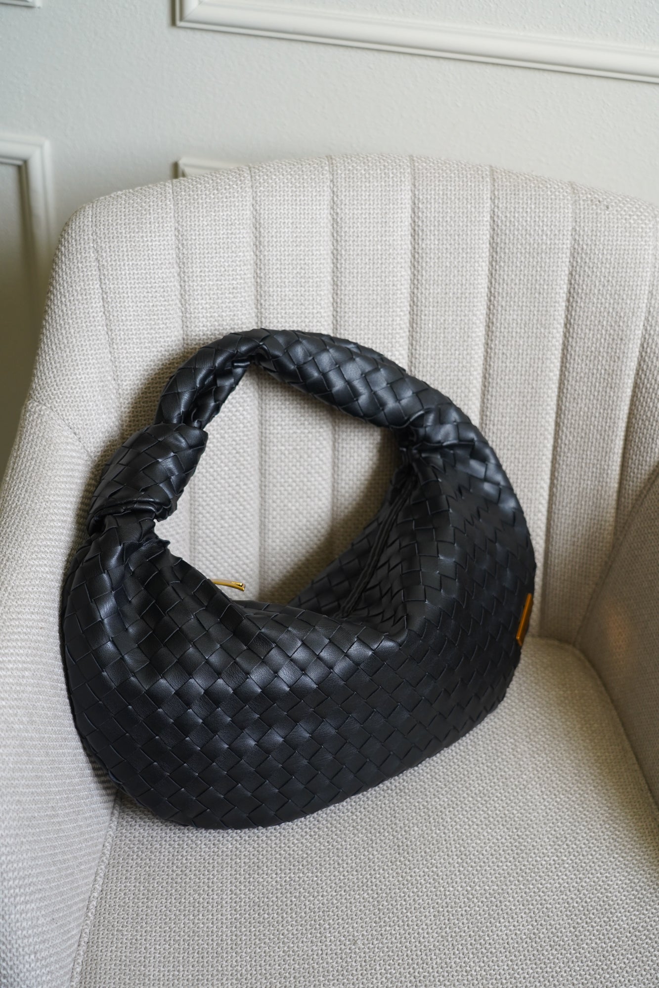Venisse bag big