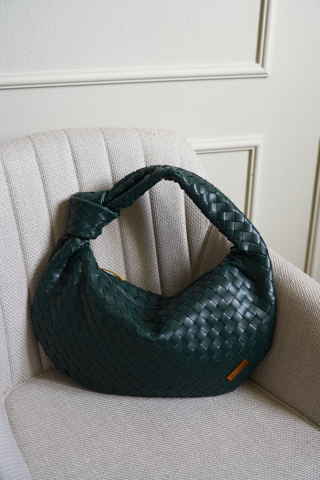 Venisse bag big