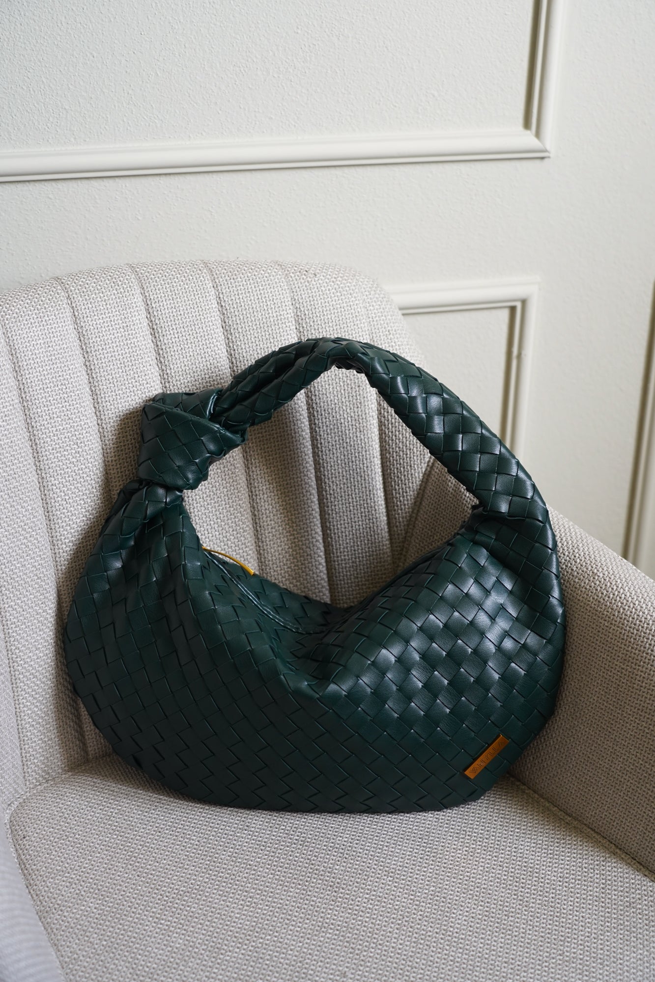 Venisse bag big