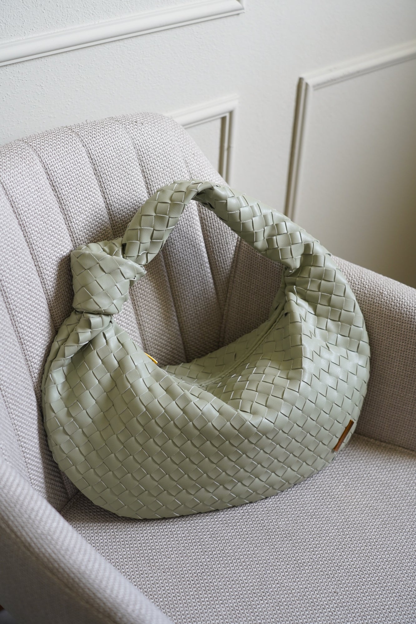 Venisse bag big
