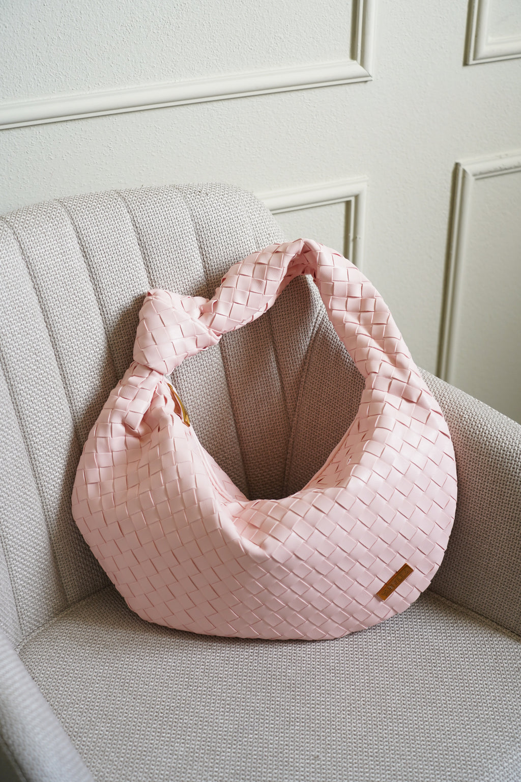 Venisse bag big