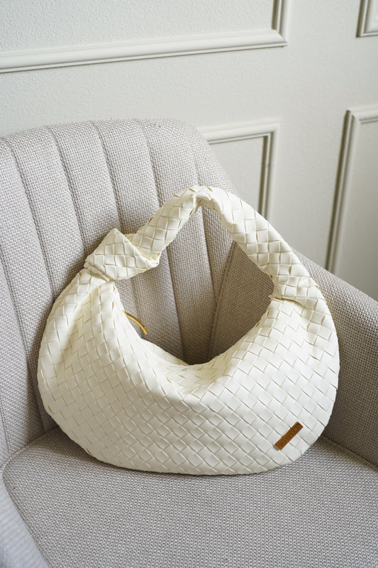 Venisse bag milk