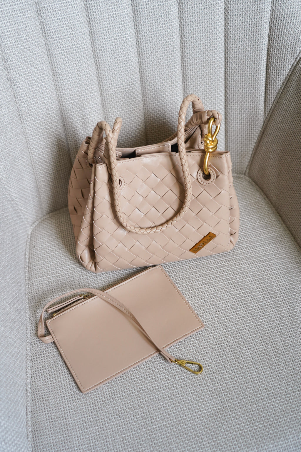 Venus bag small