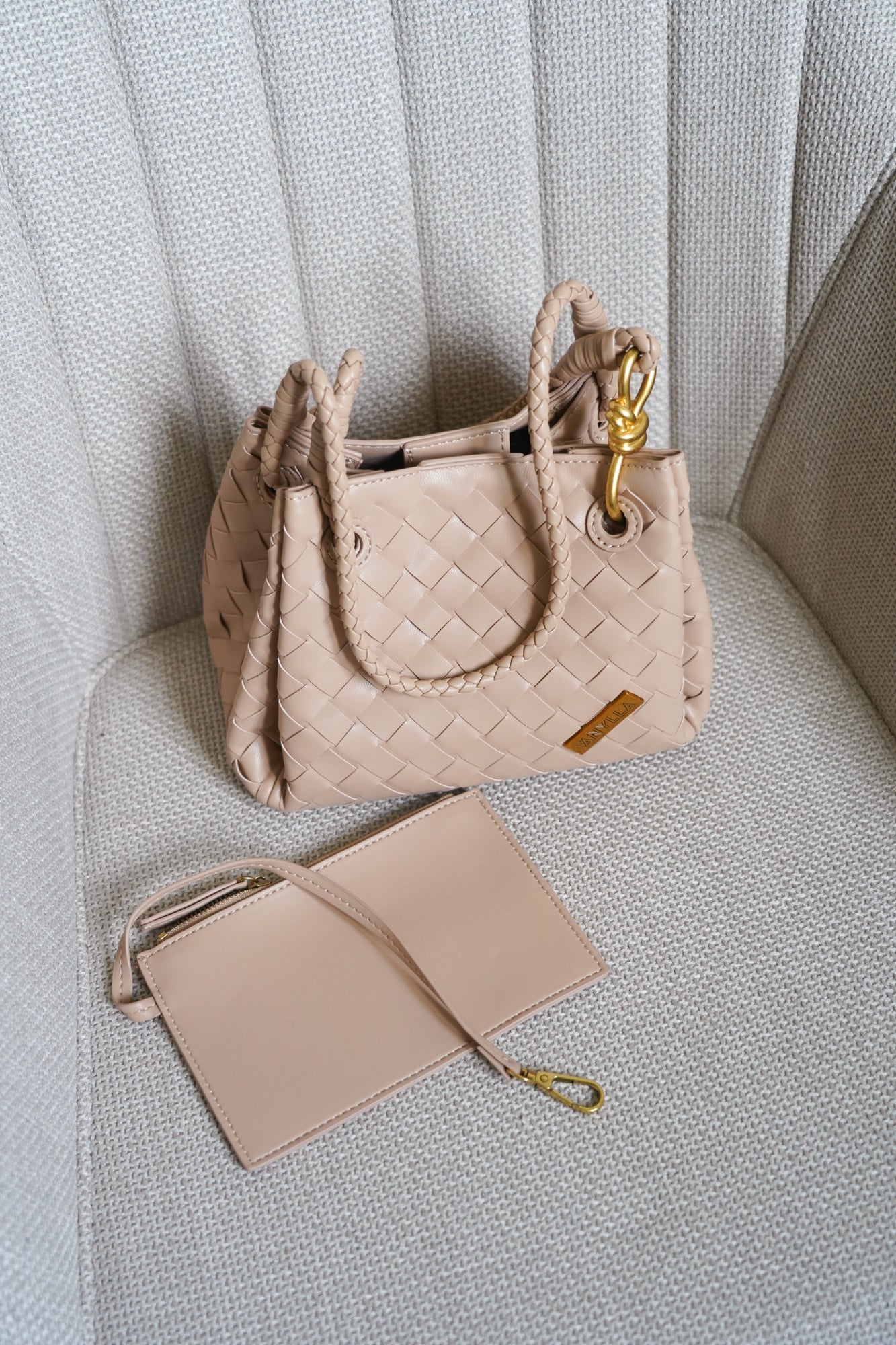Venus bag small