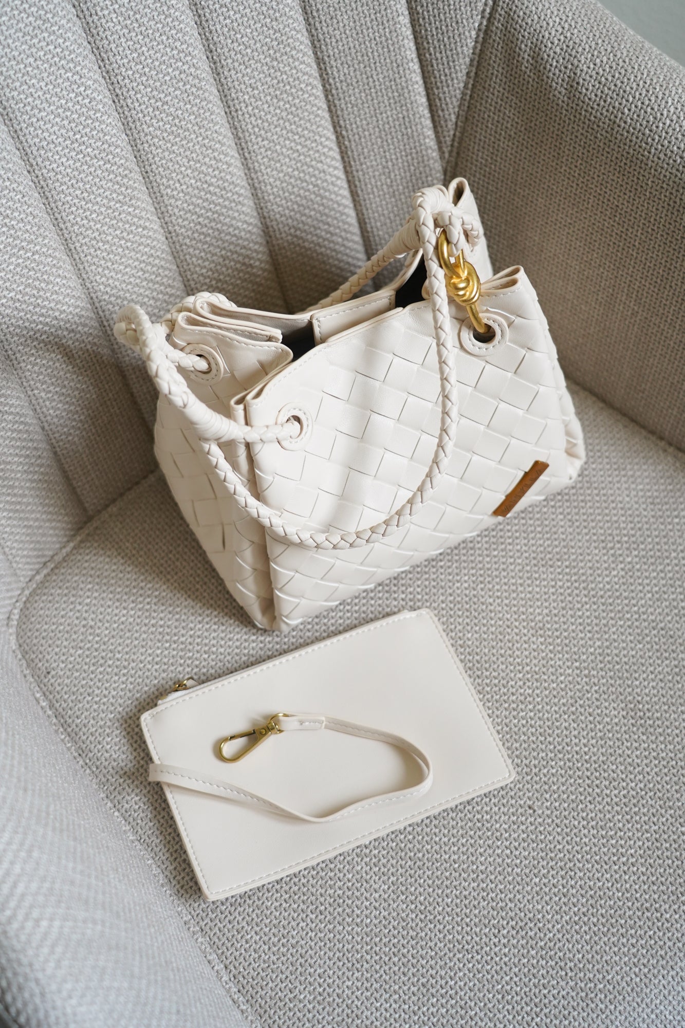 Venus bag small