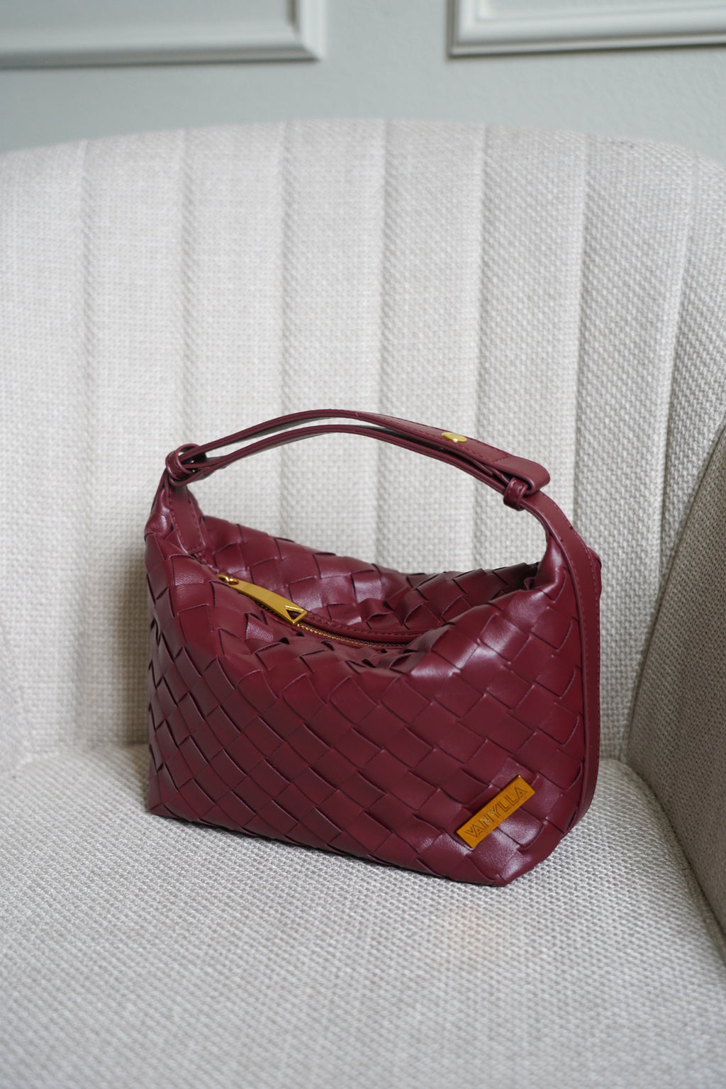 Vilma bag small