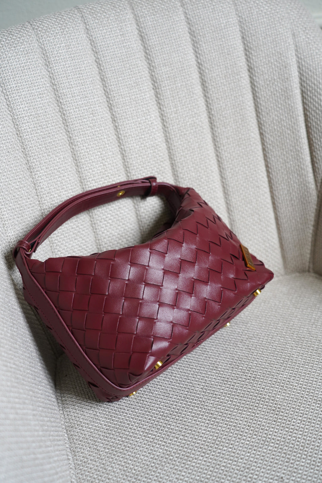 Vilma bag small